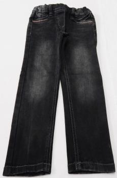 Jeanshose Gr. 104 von S. Oliver (3721)